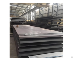 Astm 4140 Materials Market Demand Analysis And Forecast