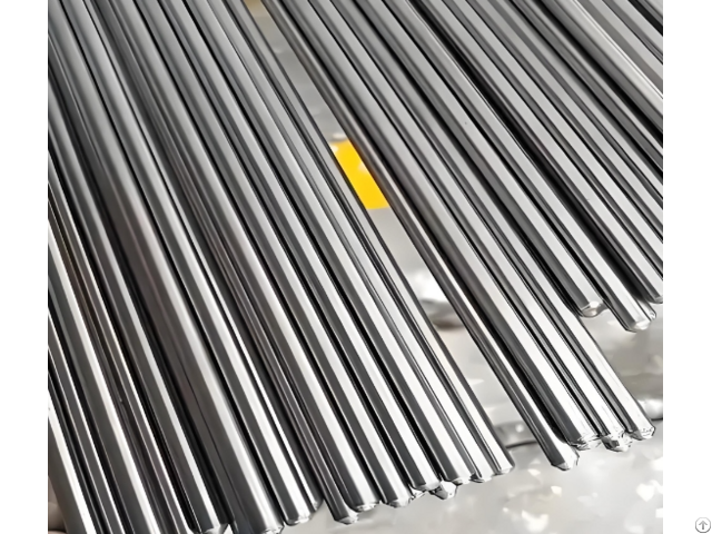 Quality Assurance Aisi 4142 Alloy Steel In Aerospace Field Application Potential