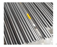 Quality Assurance Aisi 4142 Alloy Steel In Aerospace Field Application Potential