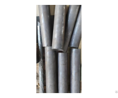Production Hot Rolled 4140 Materials Future Development Trend