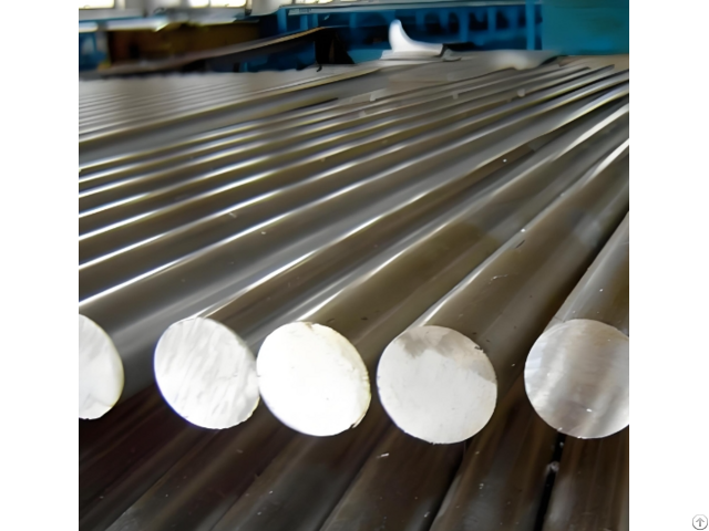 Manufacture G41420 Steel Quenching And Tempering Process Flow
