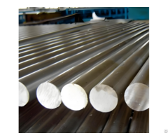 Manufacture G41420 Steel Quenching And Tempering Process Flow