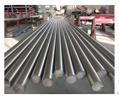High Hardenability Iso 42crmo4 Steels Meet The Needs Of Complex Parts Manufacturing