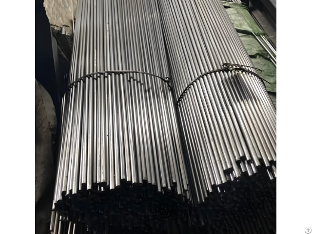 W Nr 1 7225 Alloy Structure Steel Provide High Quality Materials For The Automotive Industry