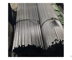 W Nr 1 7225 Alloy Structure Steel Provide High Quality Materials For The Automotive Industry