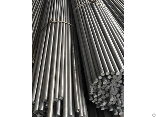 Alloy 1 7225 Steel Main Functions And Application Scenarios