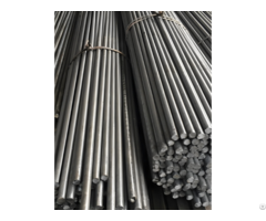 Alloy 1 7225 Steel Main Functions And Application Scenarios