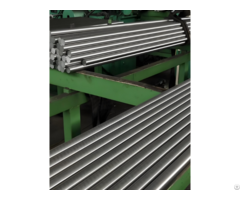 Custom W Nr 1 7225 Steel Key Manufacturing Processes​