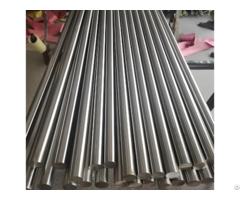 Good Machinability Nf 42cd4 Free Cutting Steel Easily Cope With Complex Processes