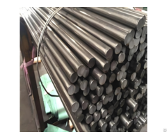 Factory 42cd4 Steel Compared With Other Automotive Materials​