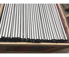 Excellent Wear Resistance En 42crmo4 Heat Treated Steel Export Sales