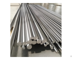 High Creep Strength En 42crmo4 Material Suitable For Temperature Environment
