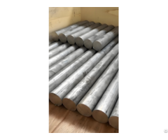 Excellent Performance Bs 708m40 Alloy Material Best Supply
