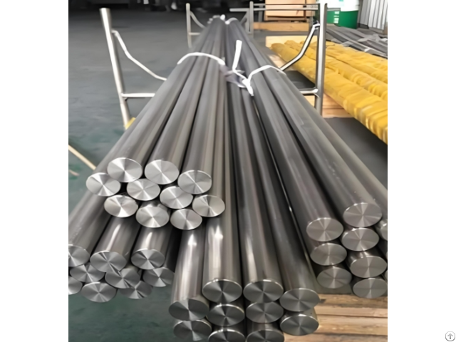Offer 708m40 Structural Steel Wide Range Of Typical Application Scenarios