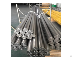Offer 708m40 Structural Steel Wide Range Of Typical Application Scenarios