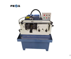 Fd 6t Hydraulic Automatic Thread Rolling Machine