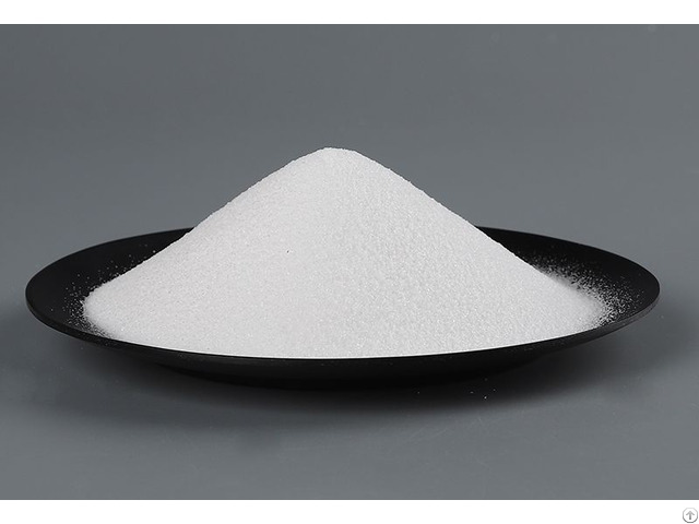 Hasoda High Efficiency Dry Desulfurizer