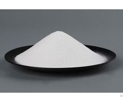 Hasoda High Efficiency Dry Desulfurizer