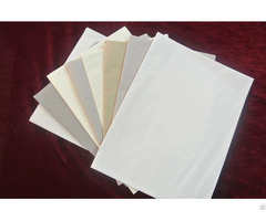 Food Grade Kraft Wrapping Paper