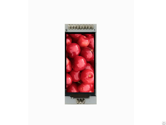 Tft Lcd Display Modules