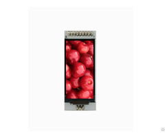 Tft Lcd Display Modules