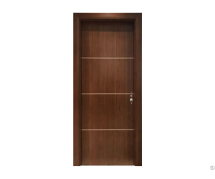 Wooden Door For House