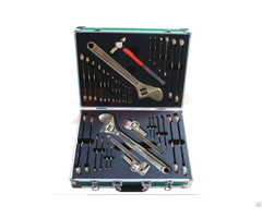 Explosion Proof Tool