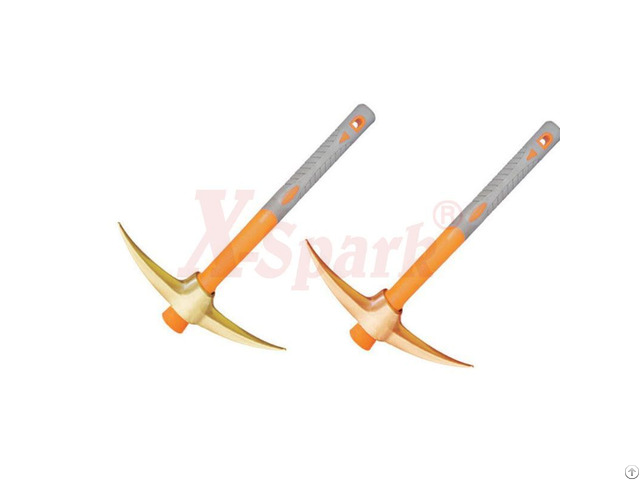 Oem Insulated Tools Manufacturer