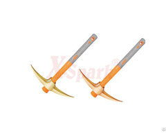 Oem Insulated Tools Manufacturer