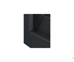 Upvc Top Best Swing Door 70mm