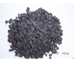 Magnetic Compound