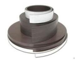 Magnetic Strip