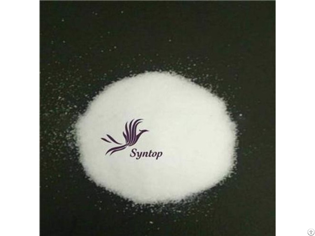 Oxidized Polyethylene Wax For Printing