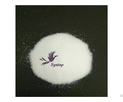 Oxidized Polyethylene Wax For Printing