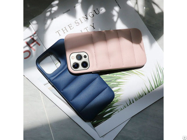 Private Label Iphone 16 Cases