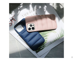 Private Label Iphone 16 Cases
