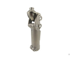 Pneumatic Joint