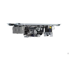 Transit Compressor China