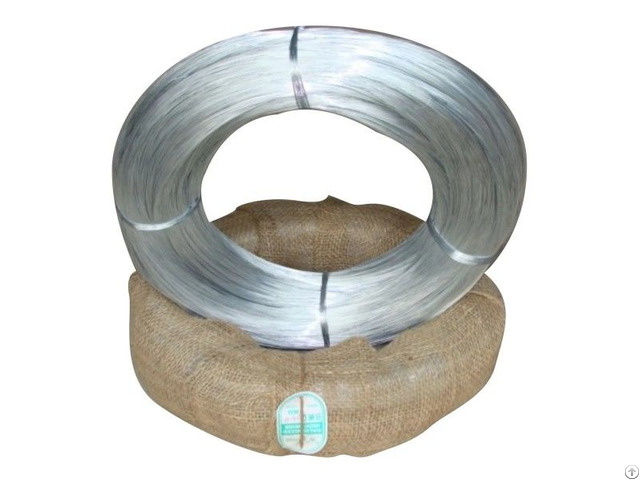 High Quality Wire Products