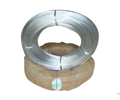 High Quality Wire Products