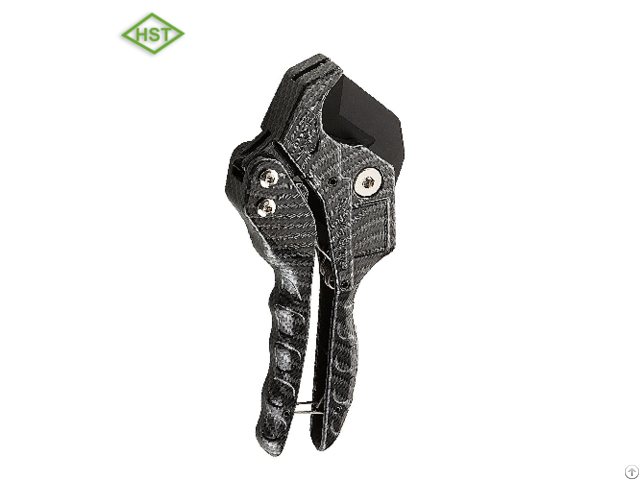 Hst 36mm Pvc Pipe Cutter