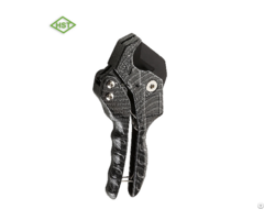 Hst 36mm Pvc Pipe Cutter