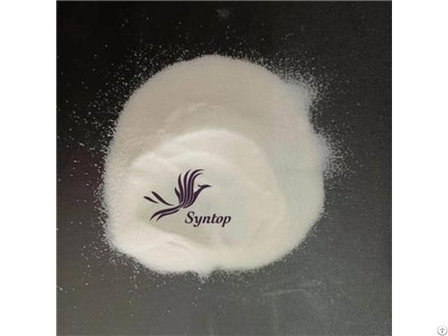 Ope Wax For Road Marking Coating