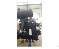 6lt 6lt9 3 6ltaa8 9 C300 Truck Diesel Engine For Cummins