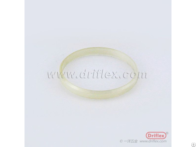 Sealing Ring In China Tianjin