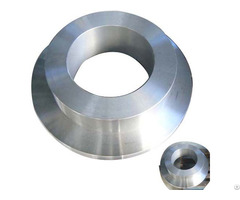 High Strength Alloy Steel Forging