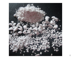 China Manufacture With Tabular Alumina