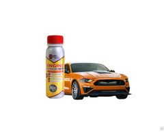 Deboom Energetic Graphene Engine Oil Additive