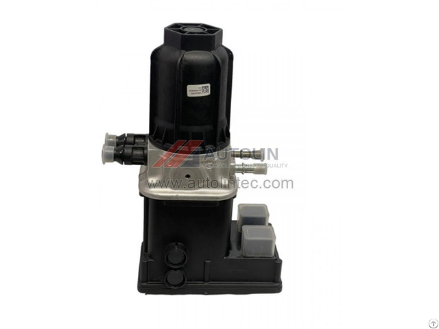 A0001407878 Adblue Dosing Pump To Suit Mercedes Benz