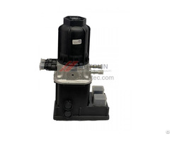 A0001407878 Adblue Dosing Pump To Suit Mercedes Benz